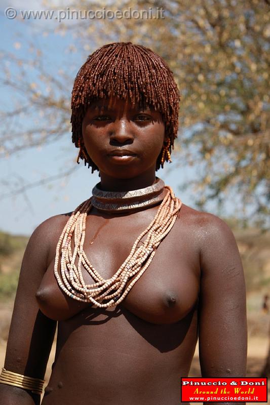 Ethiopia - Genbela - Villaggio Hammer - 28.jpg